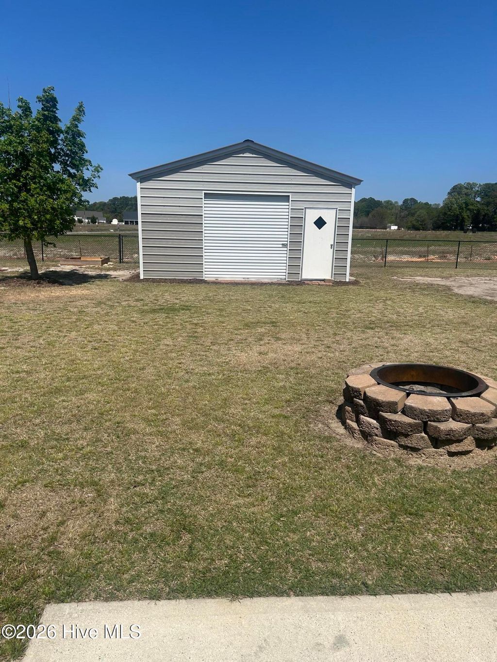 Photo of 301 Willow Pond Drive, La Grange, NC 28551 (MLS # 100564793)