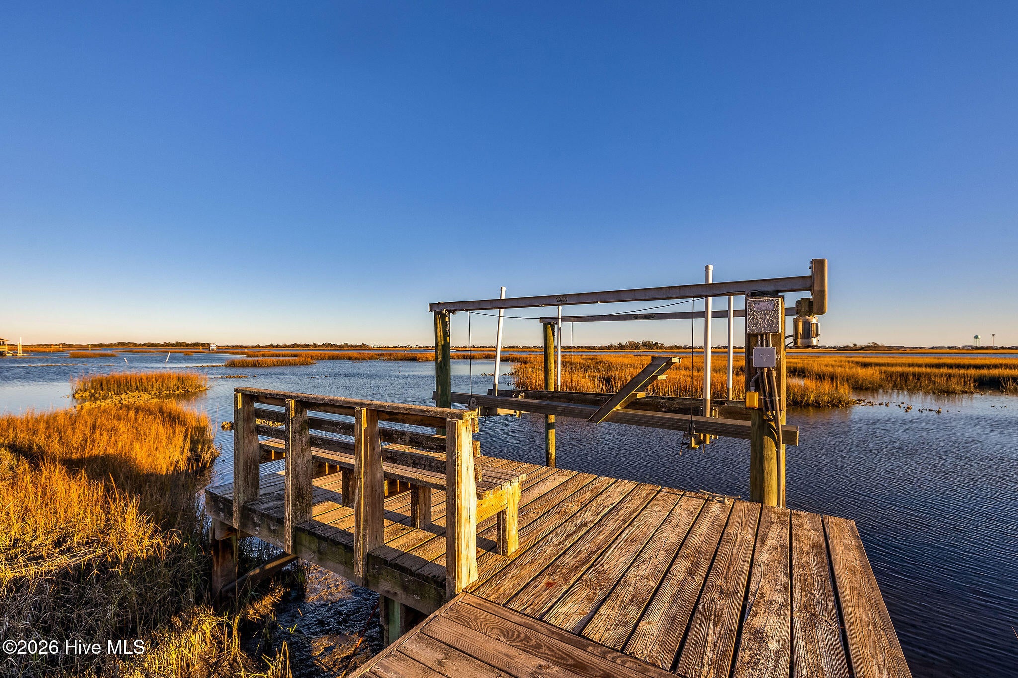 119 Sound View Drive