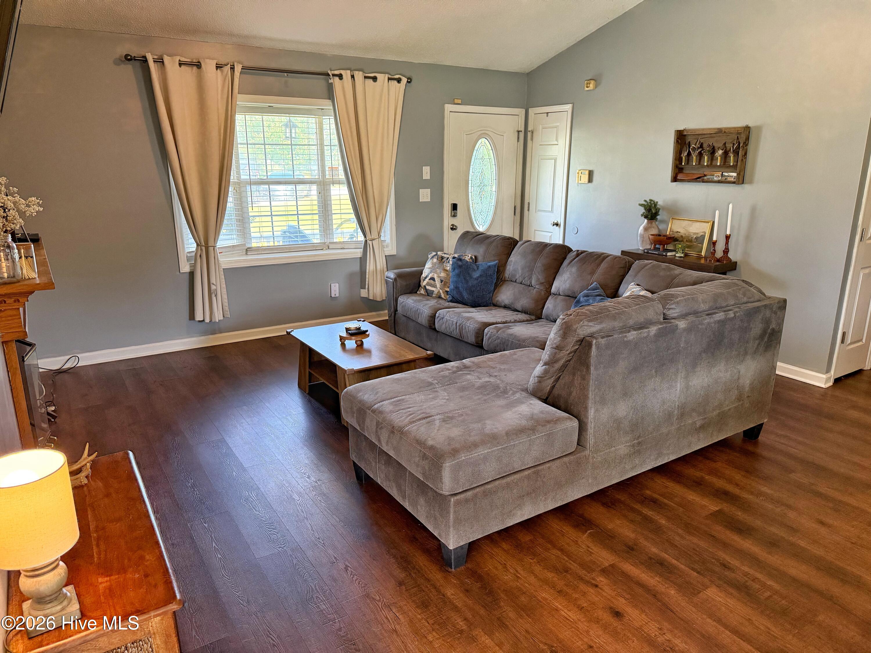 303 Marcia Court