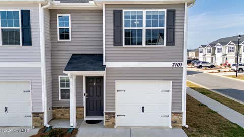 Photo for 3101 Tatlock Way Unit F