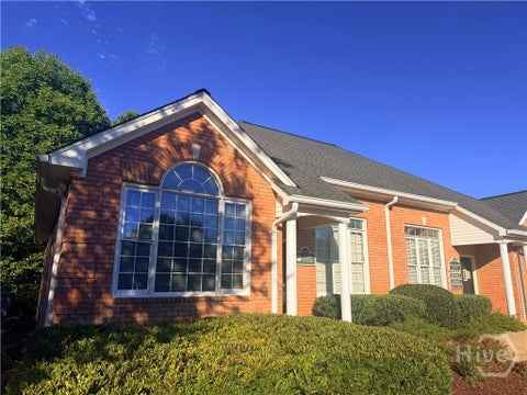 Photo for 1551 Jennings Mill Road 2000A