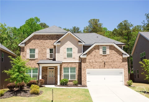 Apartment For Sale - 1400 Trident Maple Chase Hwy<br/> Lawrenceville, GA 30045