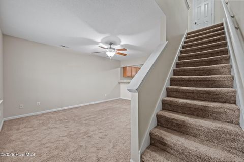 Tiny photo for 1004 Grandeur Avenue, Jacksonville, NC 28546 (MLS # 100546249)