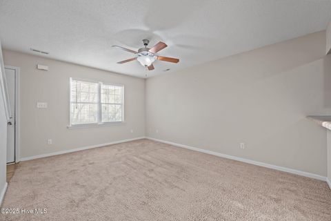 Tiny photo for 1004 Grandeur Avenue, Jacksonville, NC 28546 (MLS # 100546249)