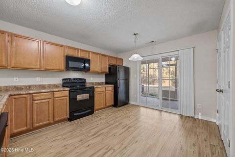 Tiny photo for 1004 Grandeur Avenue, Jacksonville, NC 28546 (MLS # 100546249)