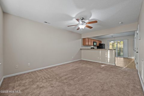 Tiny photo for 1004 Grandeur Avenue, Jacksonville, NC 28546 (MLS # 100546249)