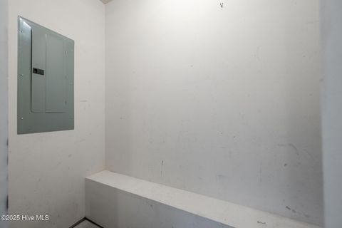 Tiny photo for 1004 Grandeur Avenue, Jacksonville, NC 28546 (MLS # 100546249)