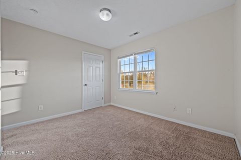 Tiny photo for 1004 Grandeur Avenue, Jacksonville, NC 28546 (MLS # 100546249)
