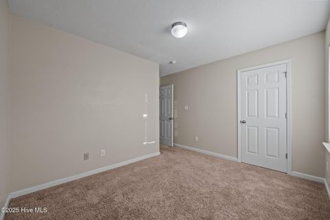 Tiny photo for 1004 Grandeur Avenue, Jacksonville, NC 28546 (MLS # 100546249)