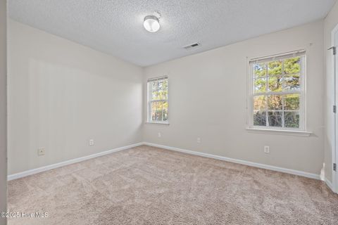 Tiny photo for 1004 Grandeur Avenue, Jacksonville, NC 28546 (MLS # 100546249)