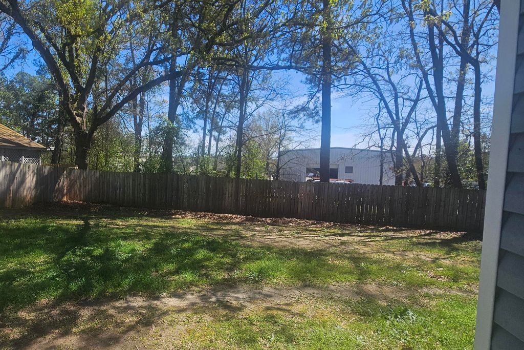 Photo of 3048 Angela Street, Augusta, GA 30907 (MLS # 553505)