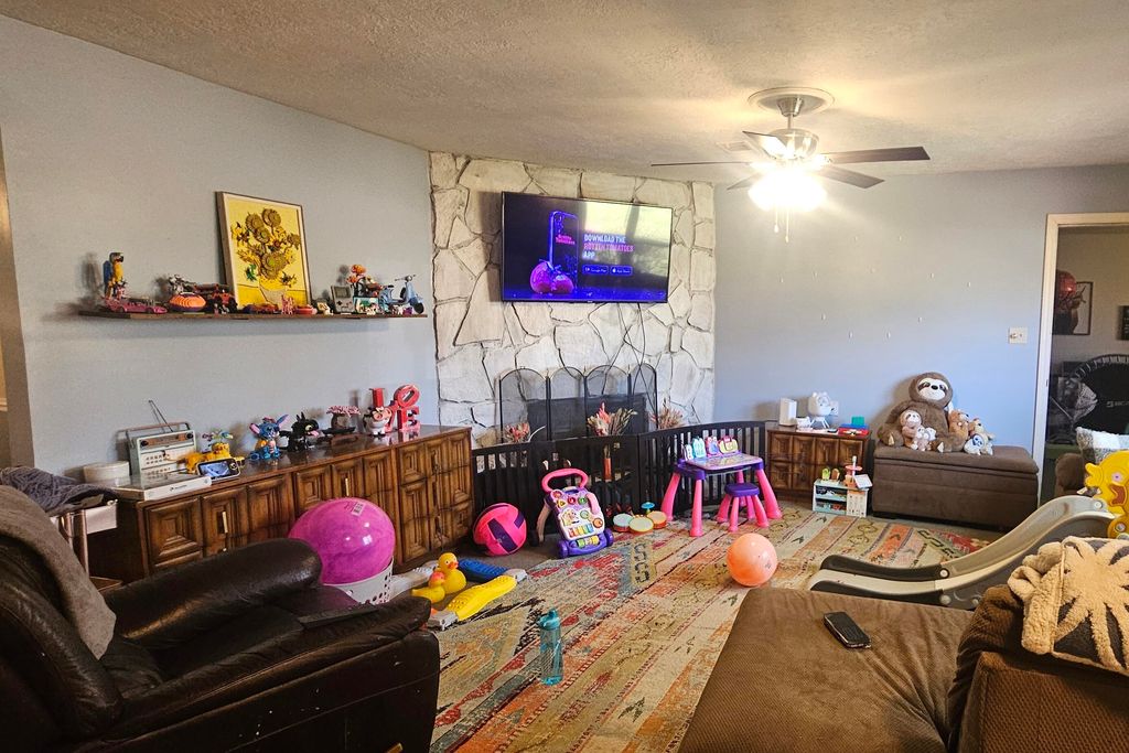 Photo of 3048 Angela Street, Augusta, GA 30907 (MLS # 553505)