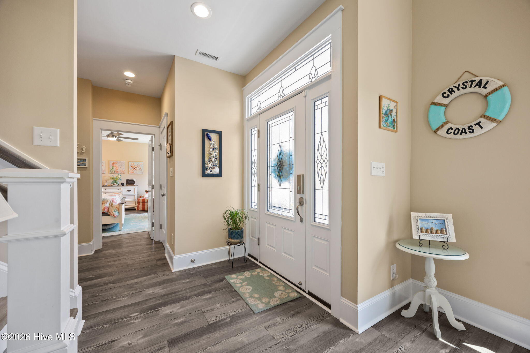 9903 Mb Davis Court