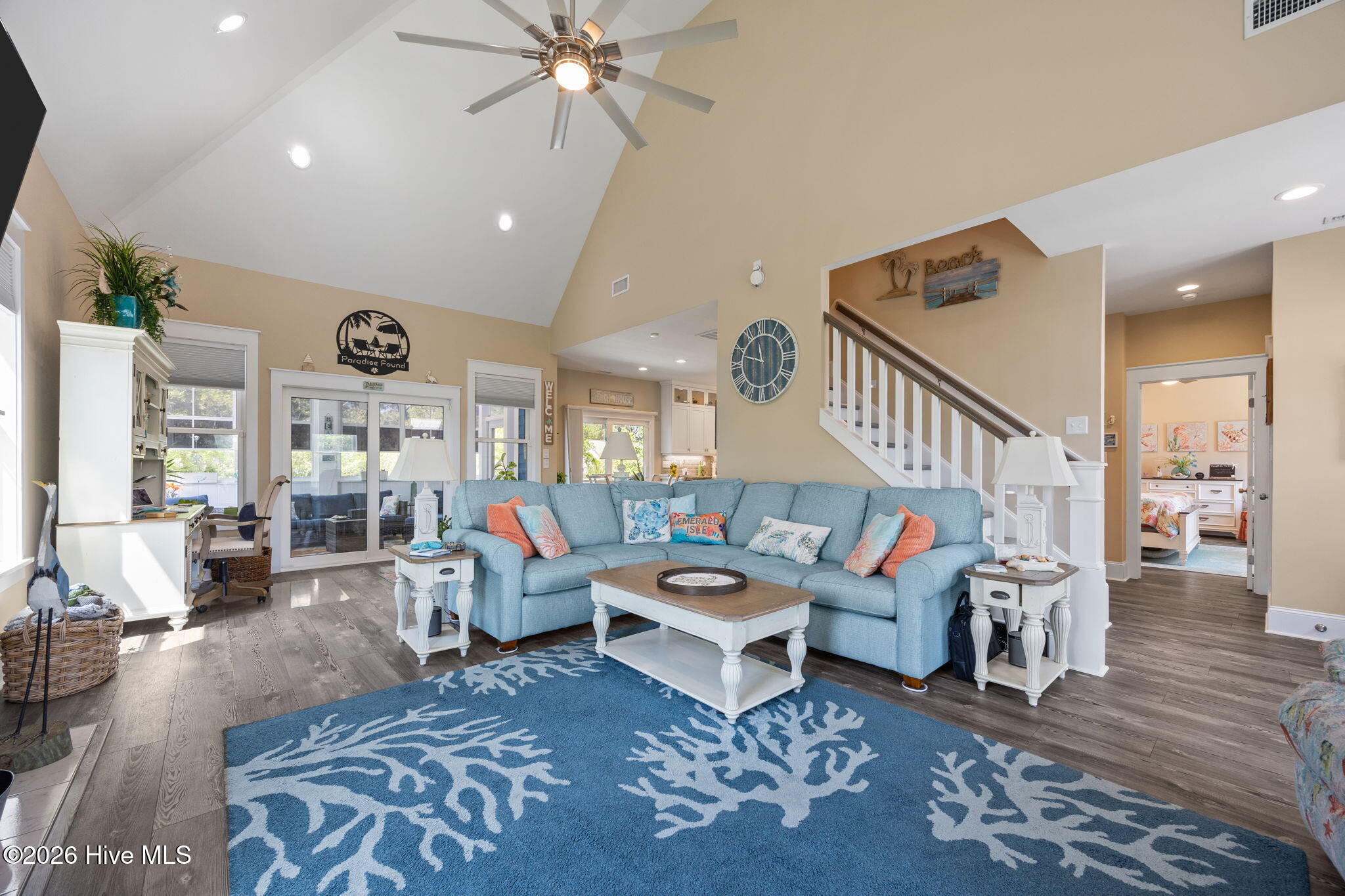 9903 Mb Davis Court