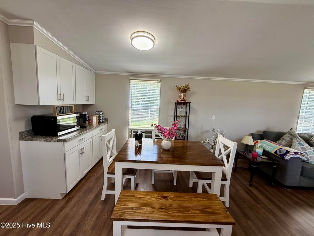 Photo of 1955 Catherine Lake Road, Richlands, NC 28574 (MLS # 100522793)