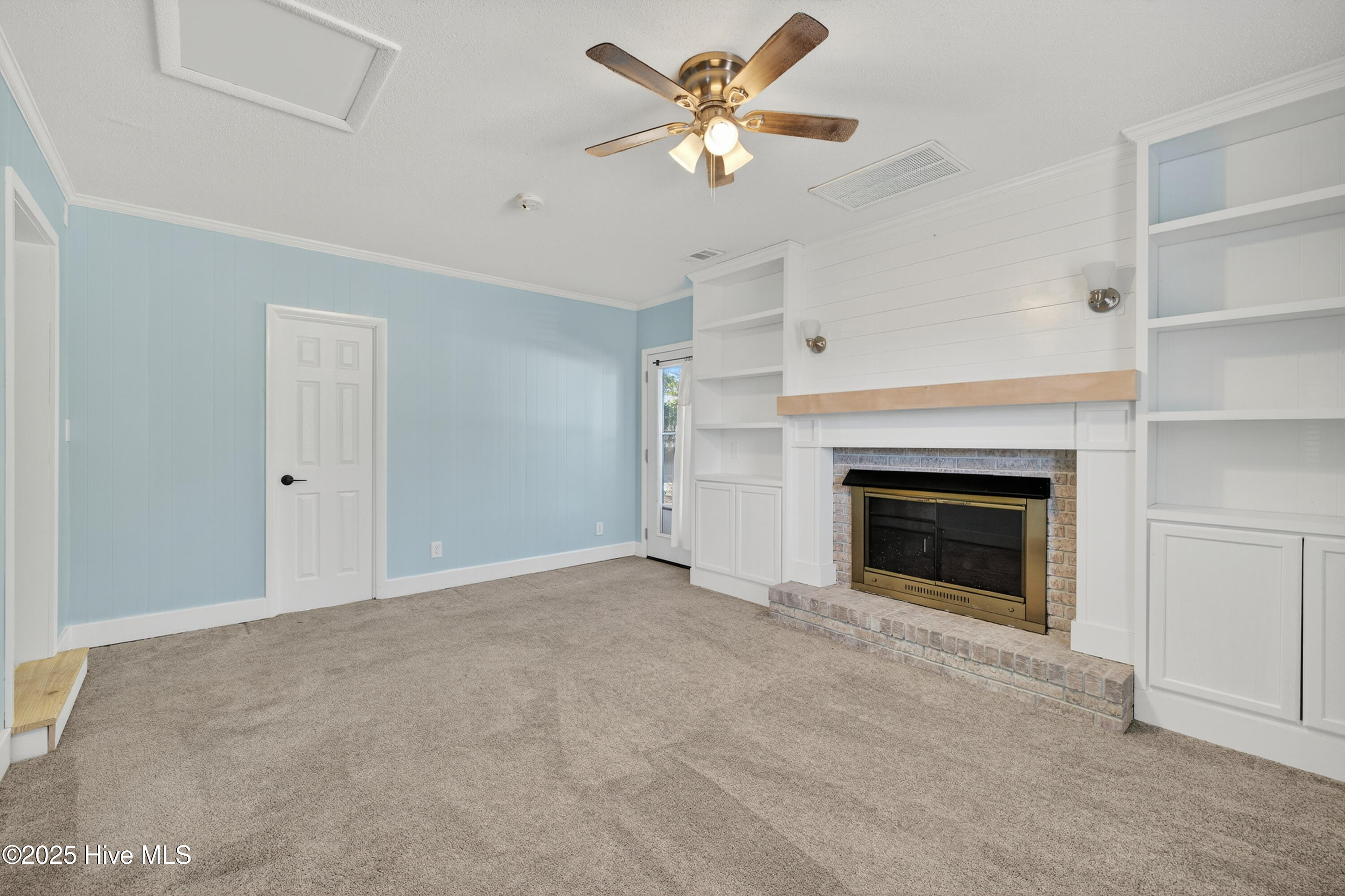 Wilmington, North Carolina 28412, United States, 3 Bedrooms Bedrooms, ,2 BathroomsBathrooms,Residential,Active,256141