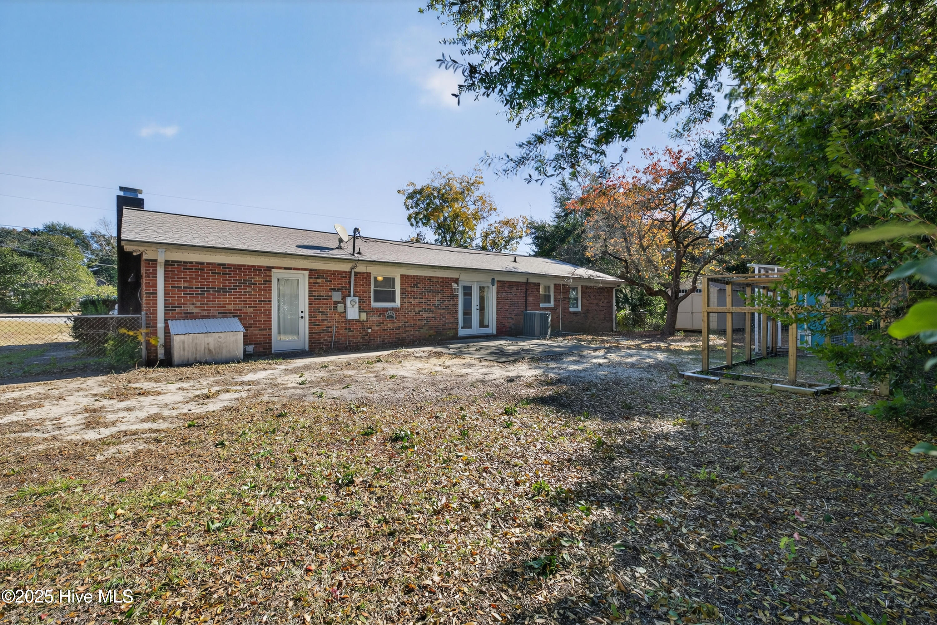 Wilmington, North Carolina 28412, United States, 3 Bedrooms Bedrooms, ,2 BathroomsBathrooms,Residential,Active,256141