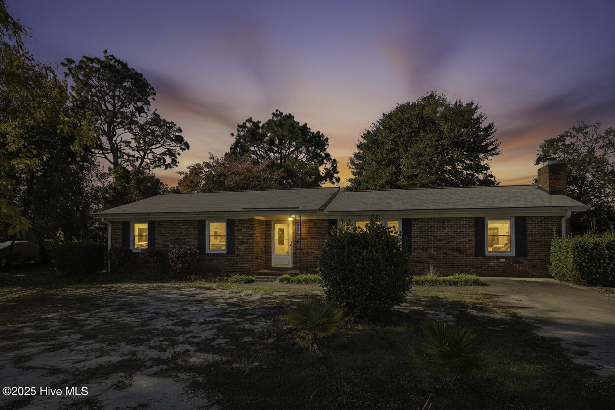 Wilmington, North Carolina 28412, United States, 3 Bedrooms Bedrooms, ,2 BathroomsBathrooms,Residential,Active,256141