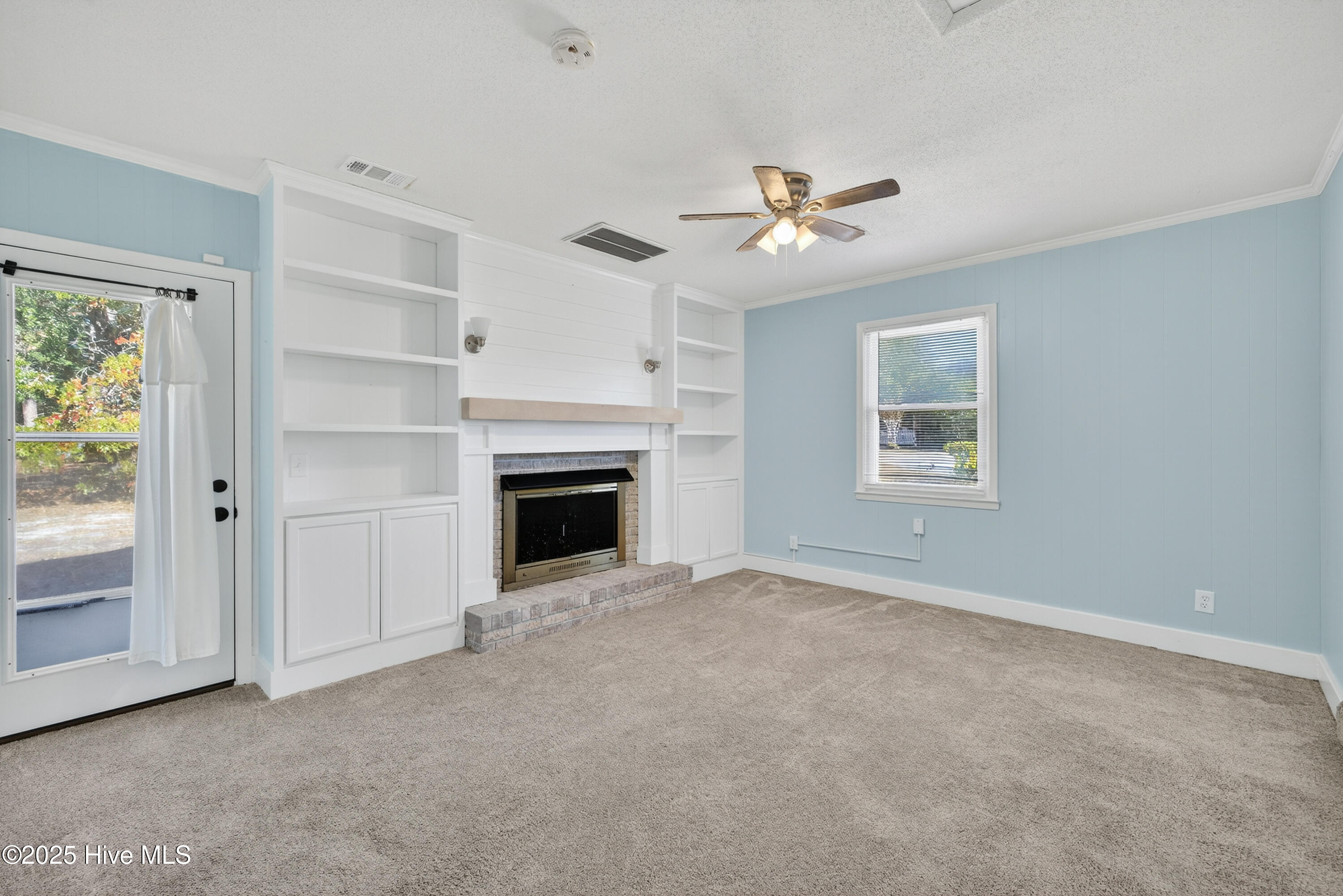 Wilmington, North Carolina 28412, United States, 3 Bedrooms Bedrooms, ,2 BathroomsBathrooms,Residential,Active,256141