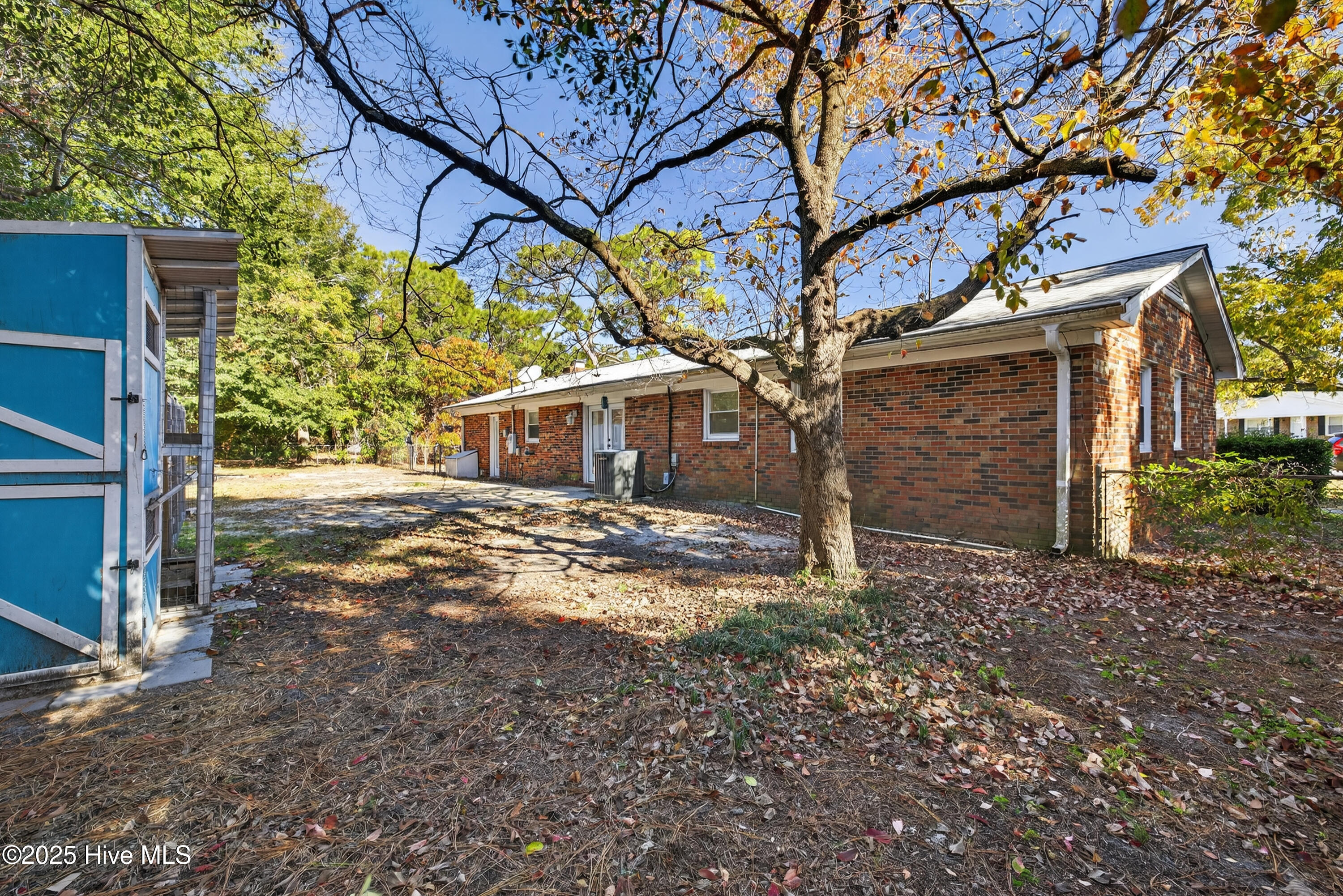 Wilmington, North Carolina 28412, United States, 3 Bedrooms Bedrooms, ,2 BathroomsBathrooms,Residential,Active,256141