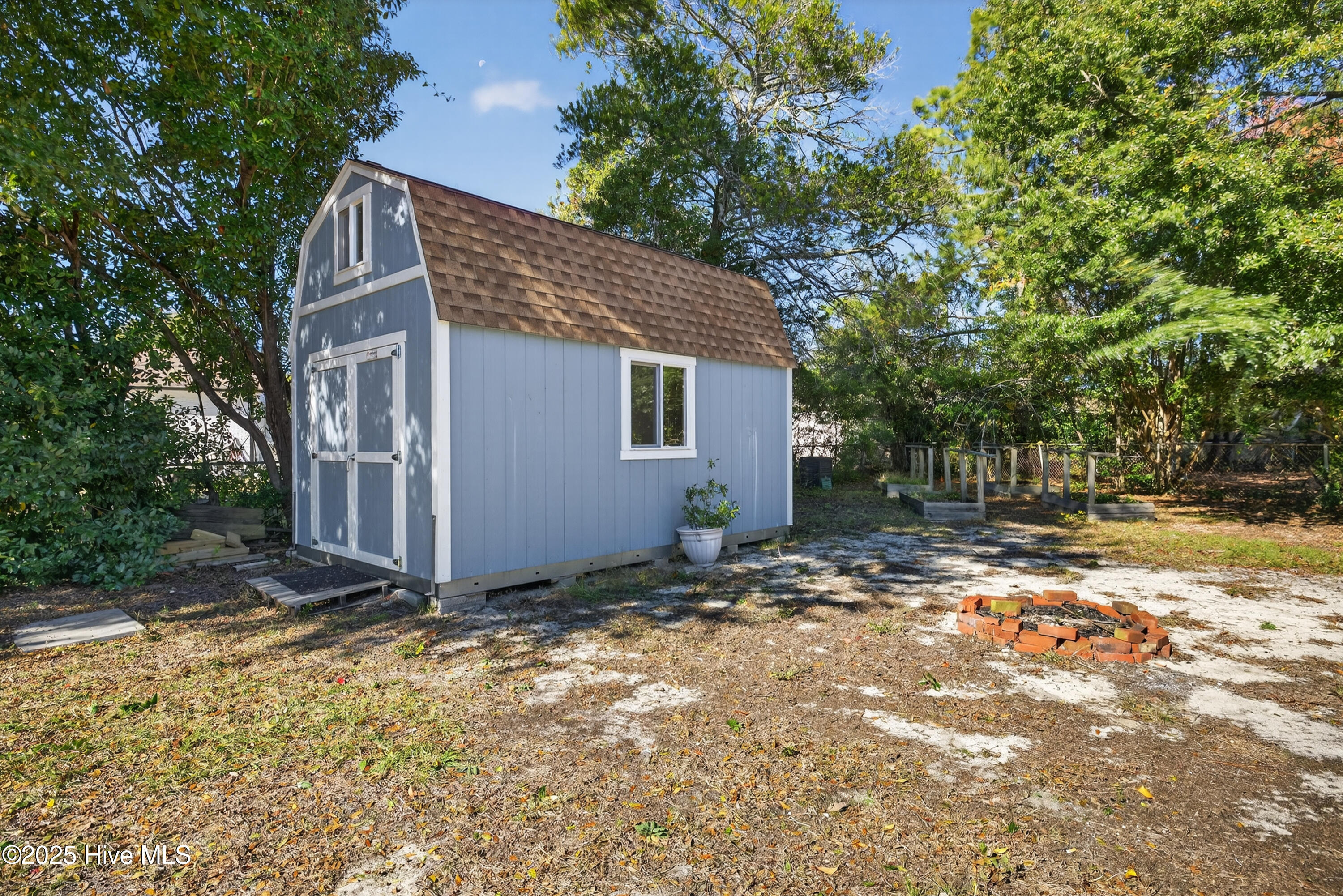 Wilmington, North Carolina 28412, United States, 3 Bedrooms Bedrooms, ,2 BathroomsBathrooms,Residential,Active,256141