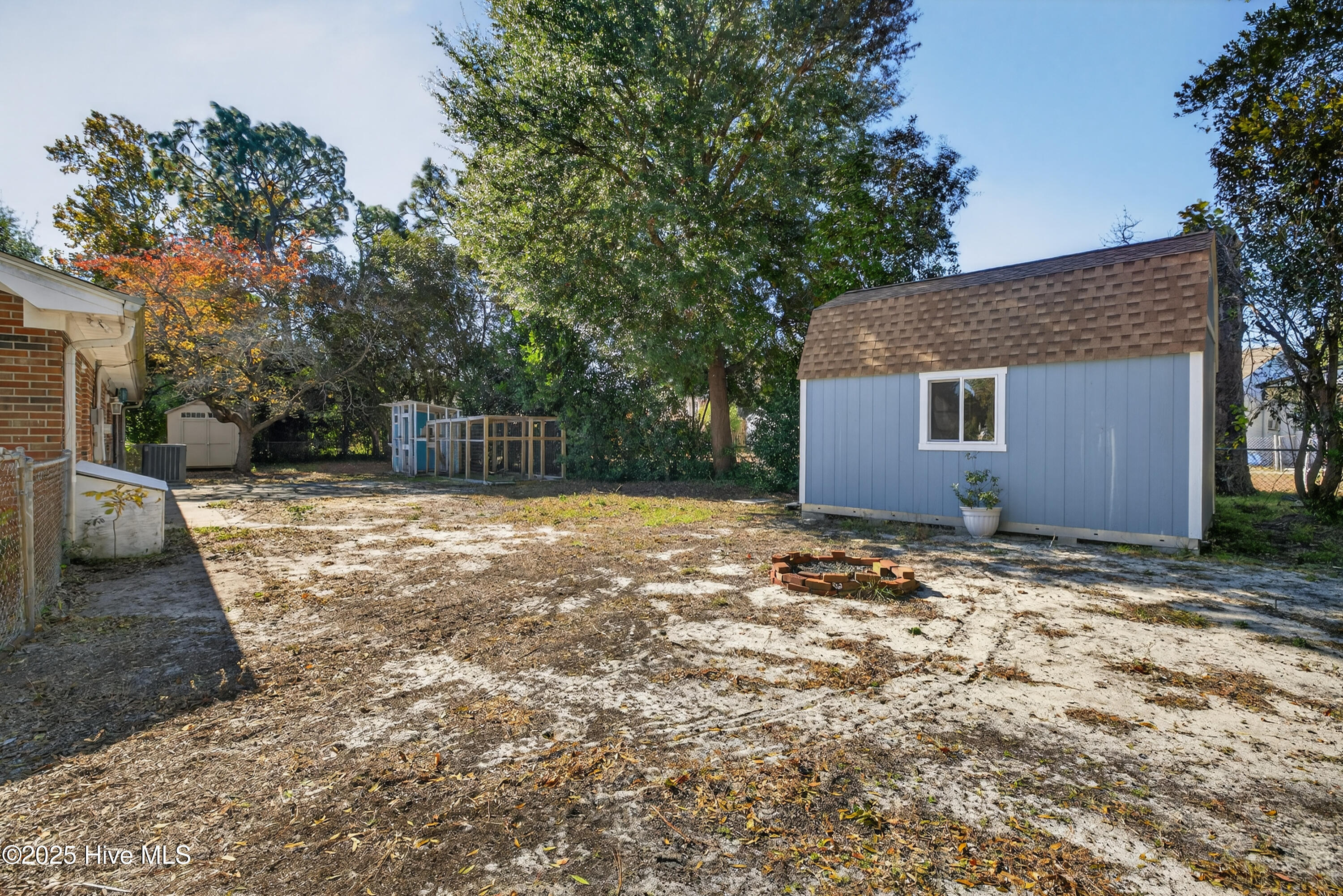 Wilmington, North Carolina 28412, United States, 3 Bedrooms Bedrooms, ,2 BathroomsBathrooms,Residential,Active,256141