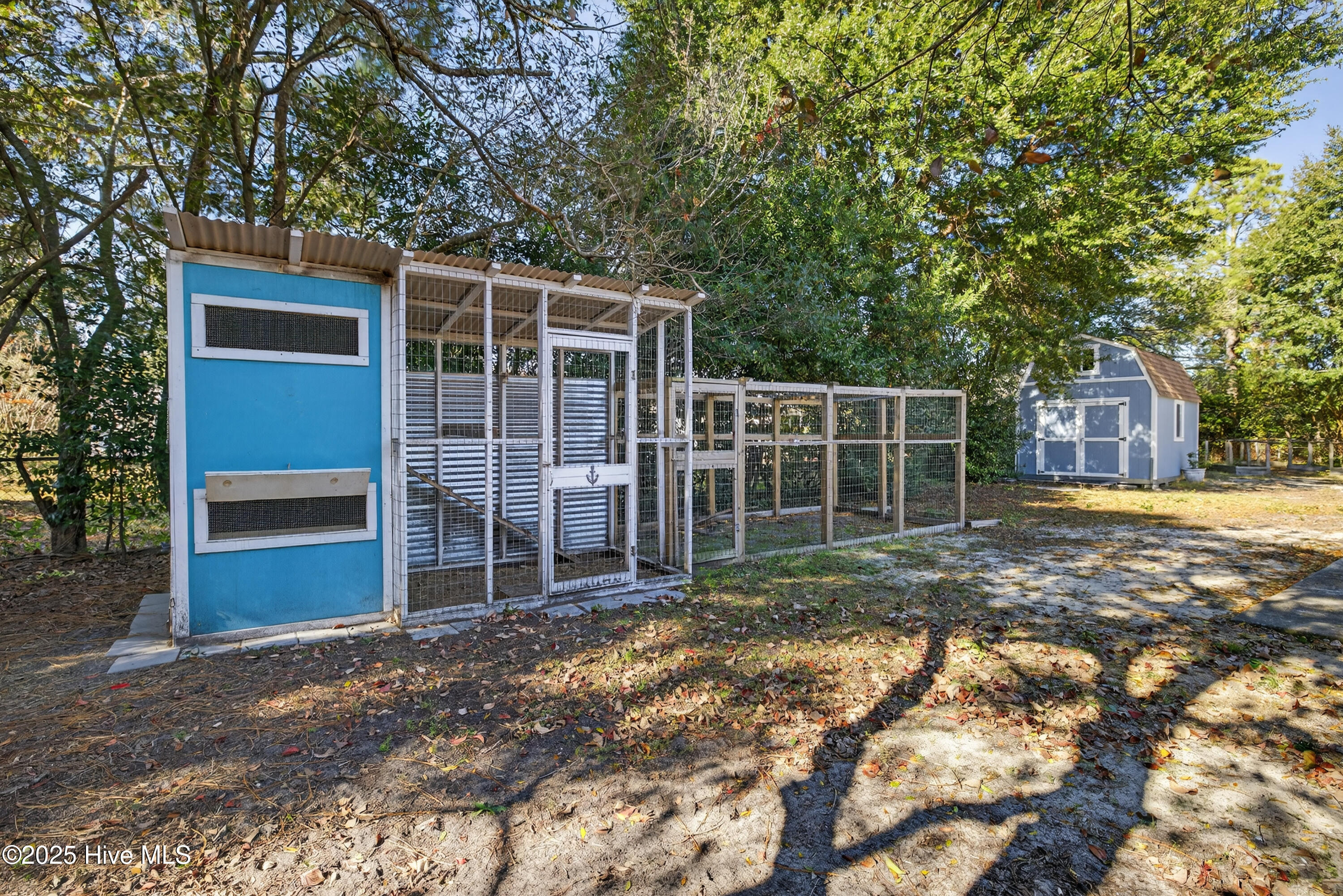 Wilmington, North Carolina 28412, United States, 3 Bedrooms Bedrooms, ,2 BathroomsBathrooms,Residential,Active,256141