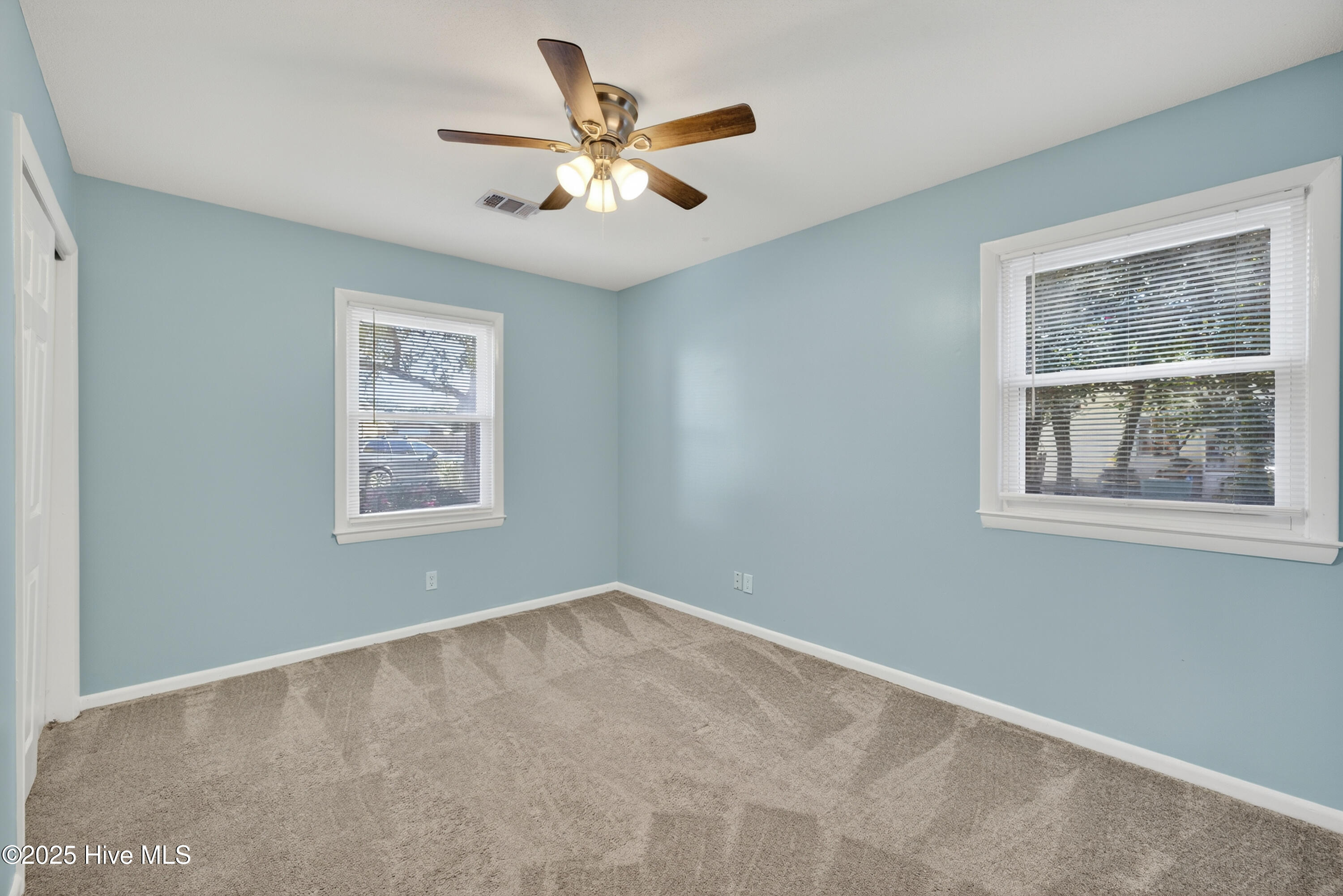 Wilmington, North Carolina 28412, United States, 3 Bedrooms Bedrooms, ,2 BathroomsBathrooms,Residential,Active,256141