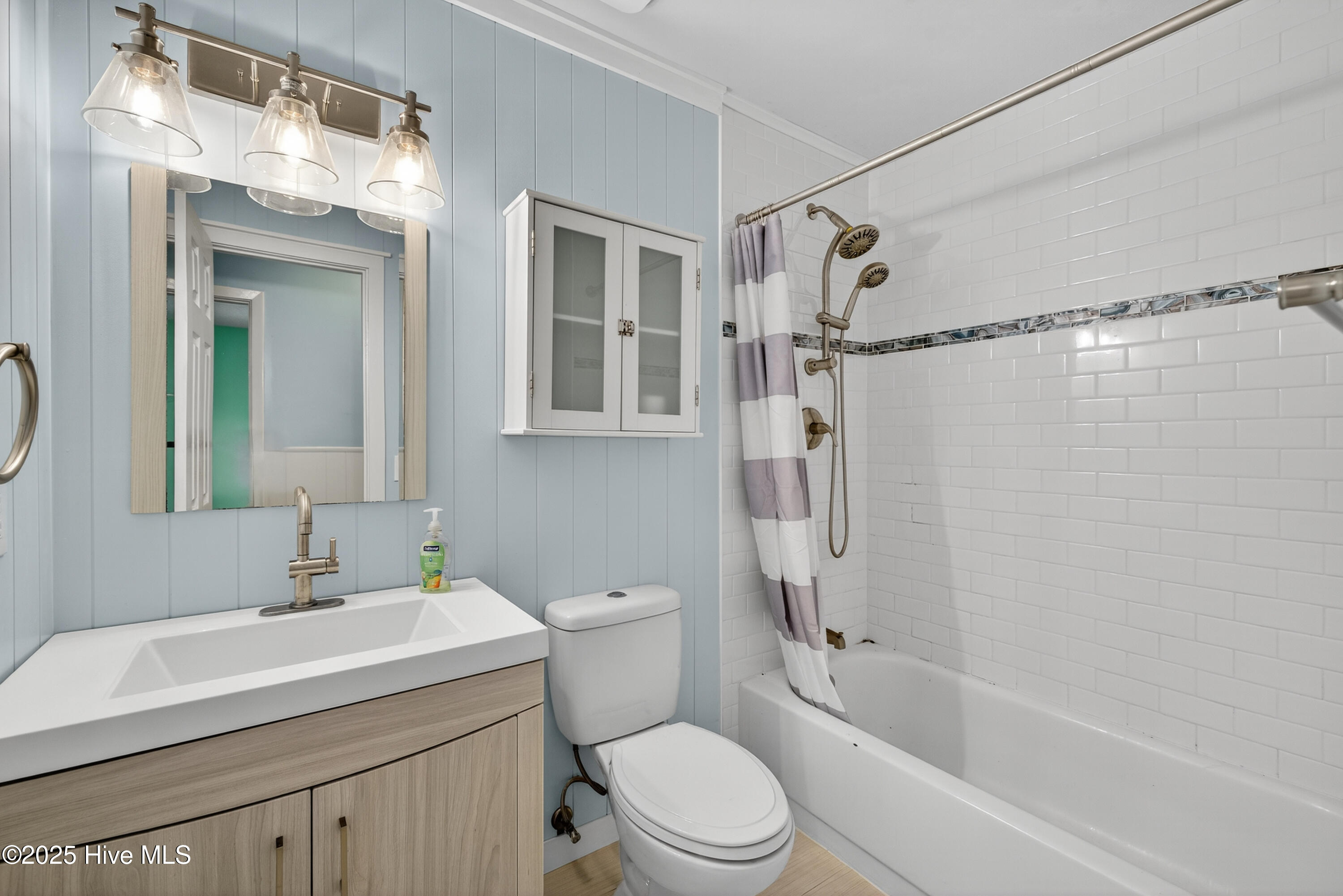 Wilmington, North Carolina 28412, United States, 3 Bedrooms Bedrooms, ,2 BathroomsBathrooms,Residential,Active,256141