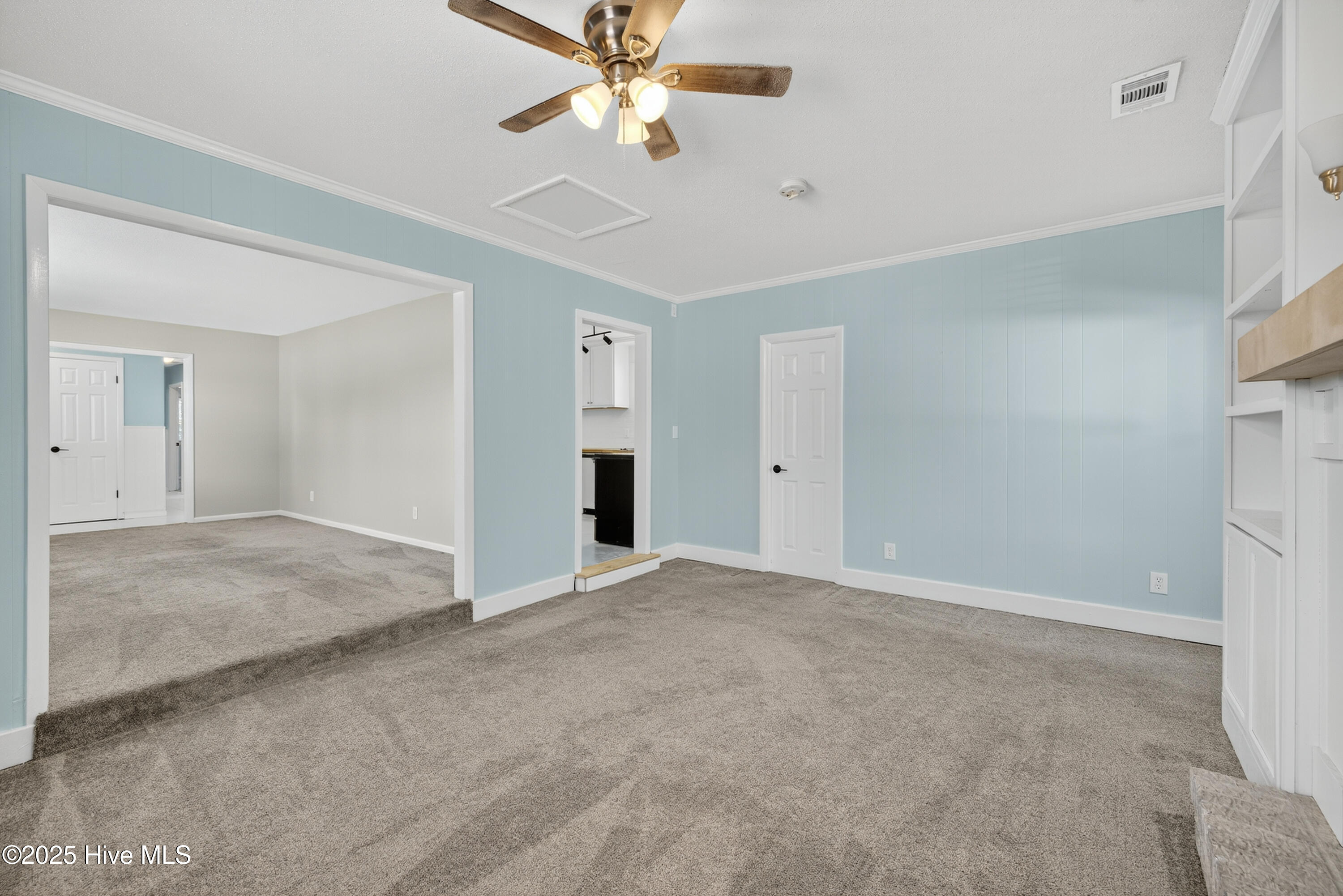 Wilmington, North Carolina 28412, United States, 3 Bedrooms Bedrooms, ,2 BathroomsBathrooms,Residential,Active,256141