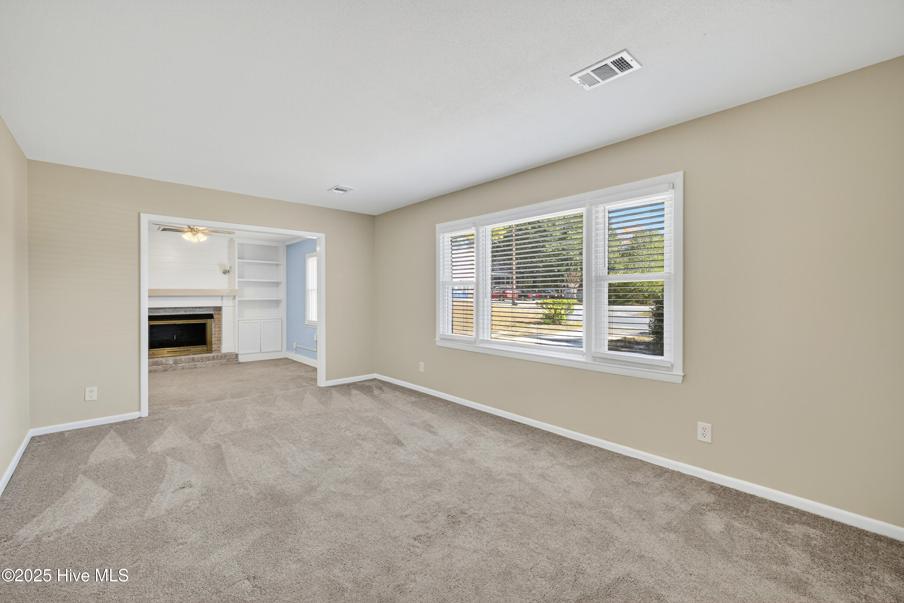 Wilmington, North Carolina 28412, United States, 3 Bedrooms Bedrooms, ,2 BathroomsBathrooms,Residential,Active,256141