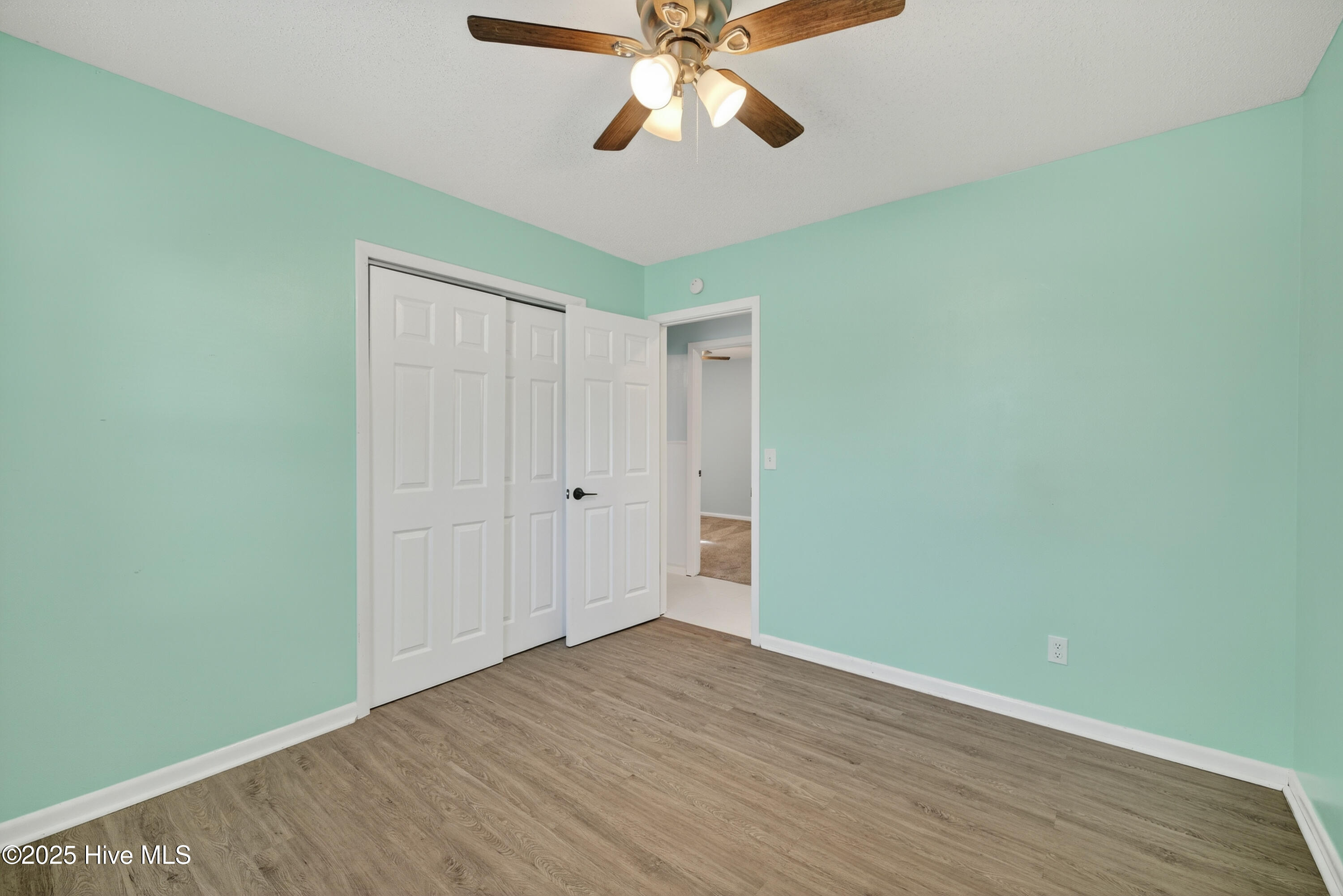 Wilmington, North Carolina 28412, United States, 3 Bedrooms Bedrooms, ,2 BathroomsBathrooms,Residential,Active,256141