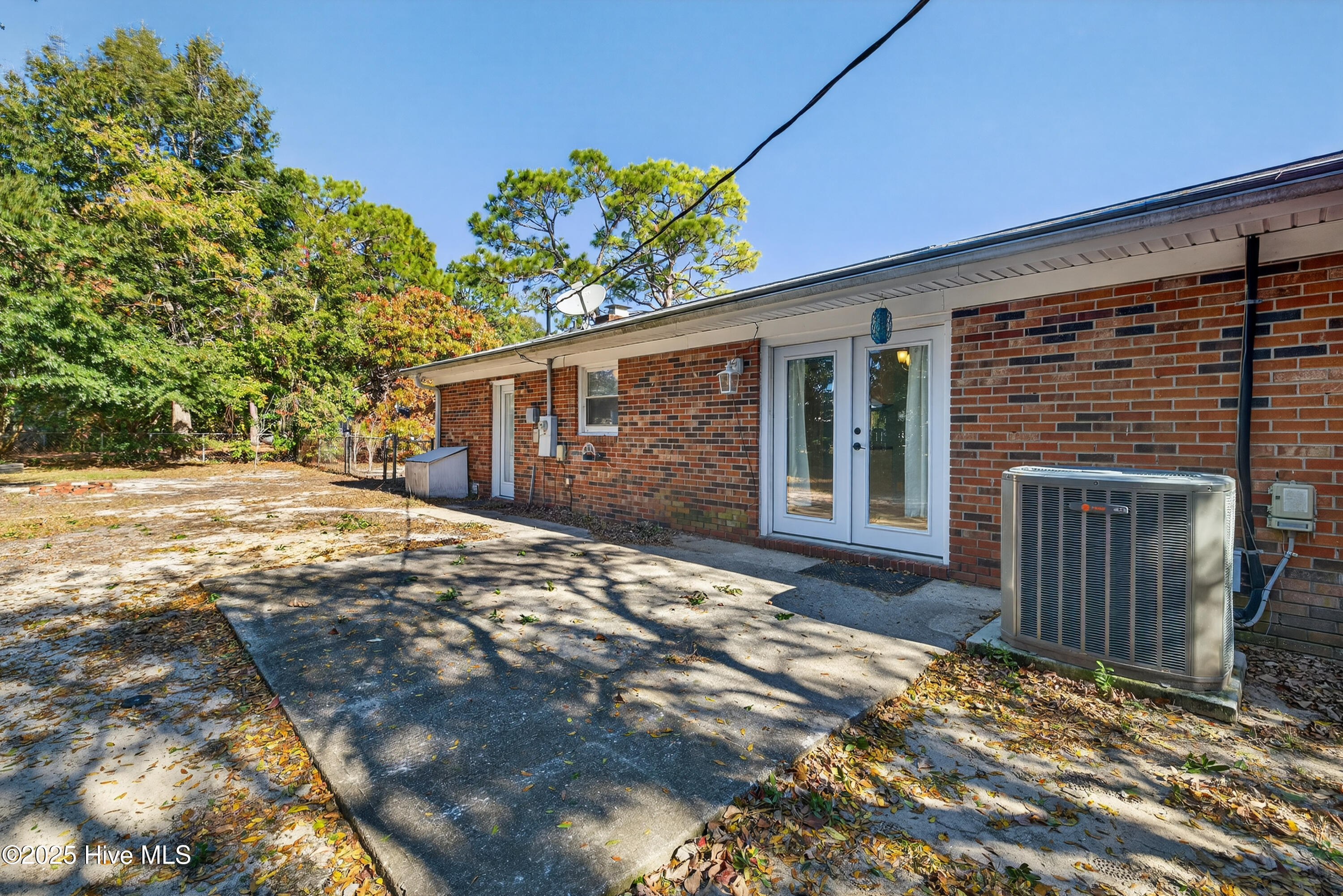 Wilmington, North Carolina 28412, United States, 3 Bedrooms Bedrooms, ,2 BathroomsBathrooms,Residential,Active,256141