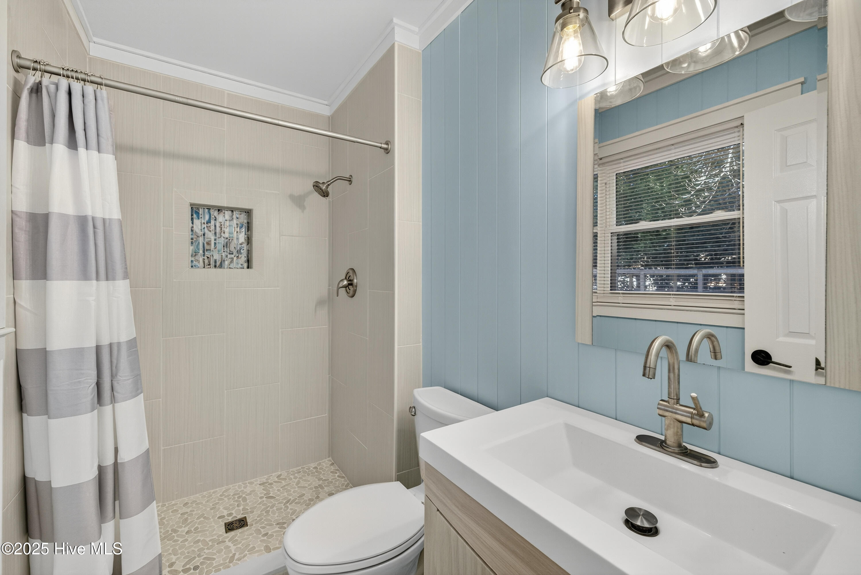 Wilmington, North Carolina 28412, United States, 3 Bedrooms Bedrooms, ,2 BathroomsBathrooms,Residential,Active,256141