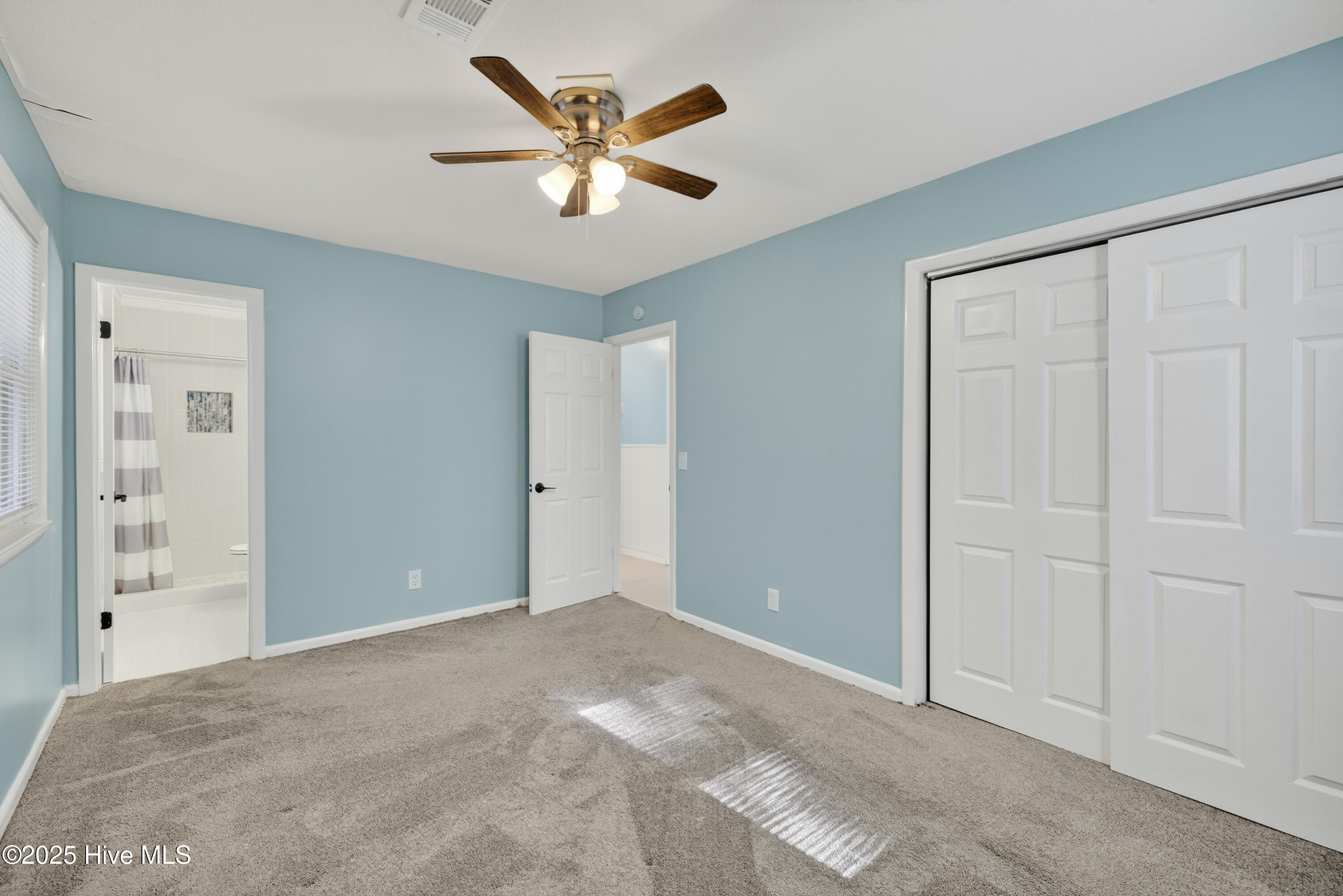 Wilmington, North Carolina 28412, United States, 3 Bedrooms Bedrooms, ,2 BathroomsBathrooms,Residential,Active,256141