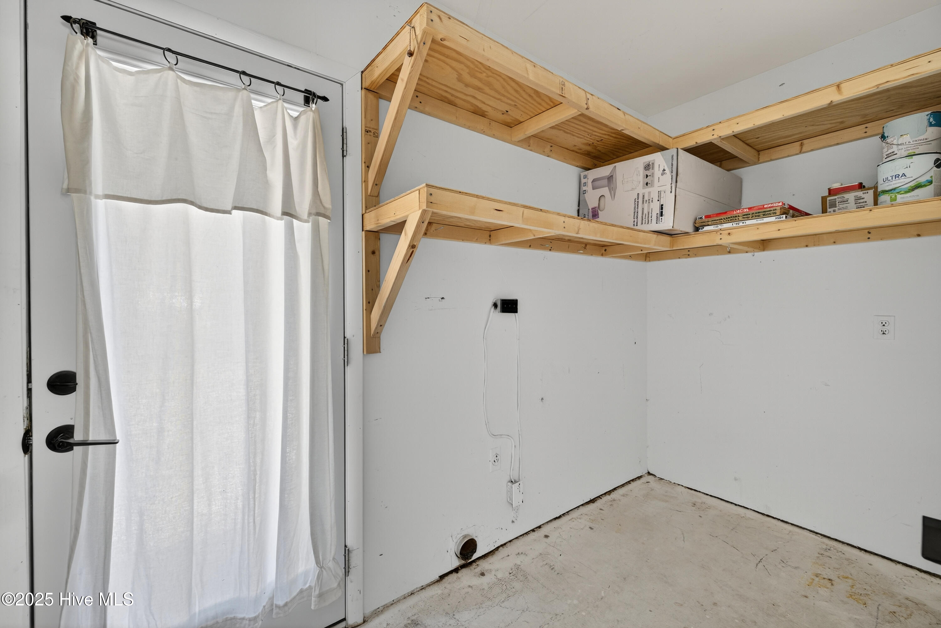 Wilmington, North Carolina 28412, United States, 3 Bedrooms Bedrooms, ,2 BathroomsBathrooms,Residential,Active,256141