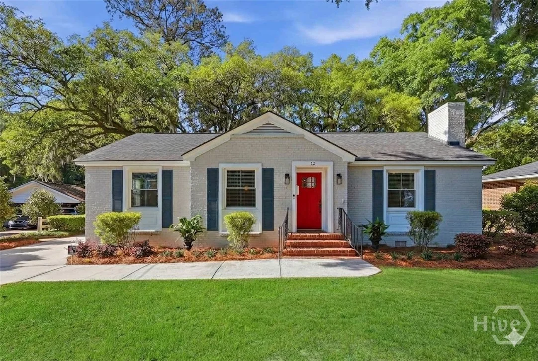 12 Harlan Drive