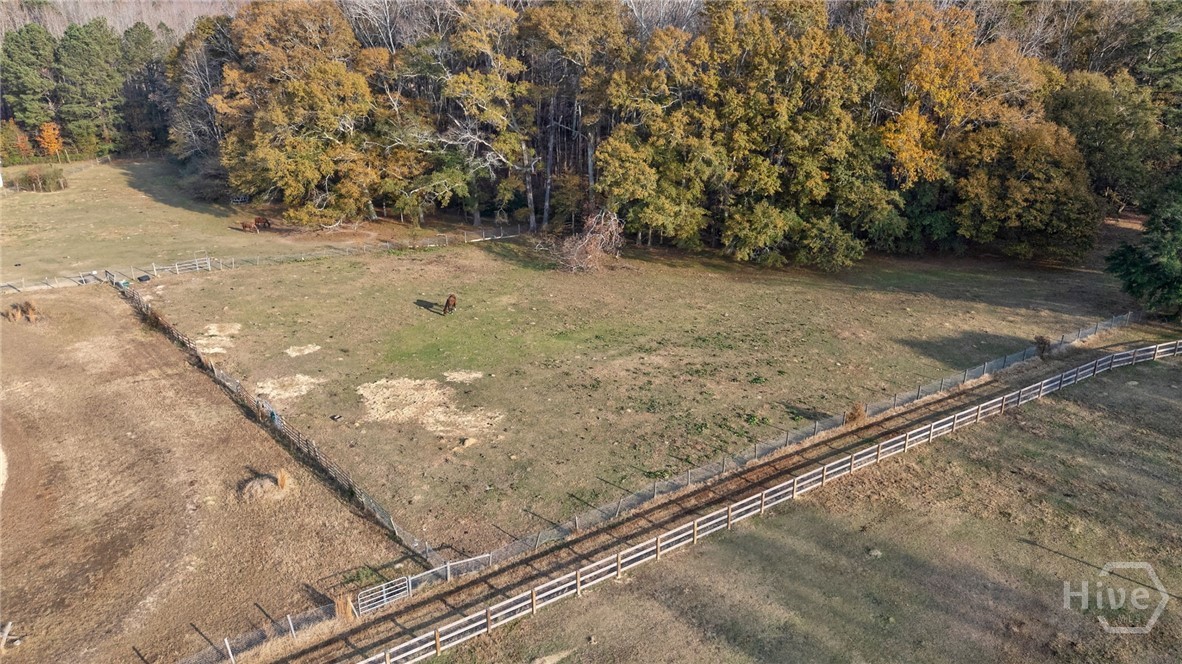 2161 Union Church Road