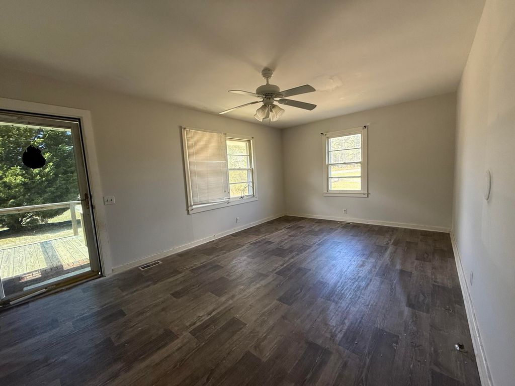 Photo of 4008 Wrens Highway, Thomson, GA 30824 (MLS # 553137)