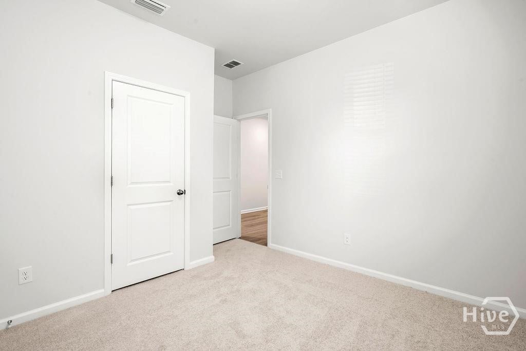 Photo of 140 Liko Lane, Richmond Hill, GA 31324 (MLS # SA359833)