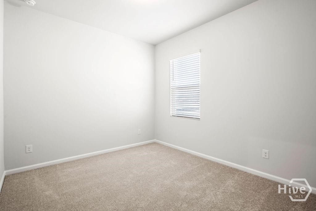 Photo of 140 Liko Lane, Richmond Hill, GA 31324 (MLS # SA359833)
