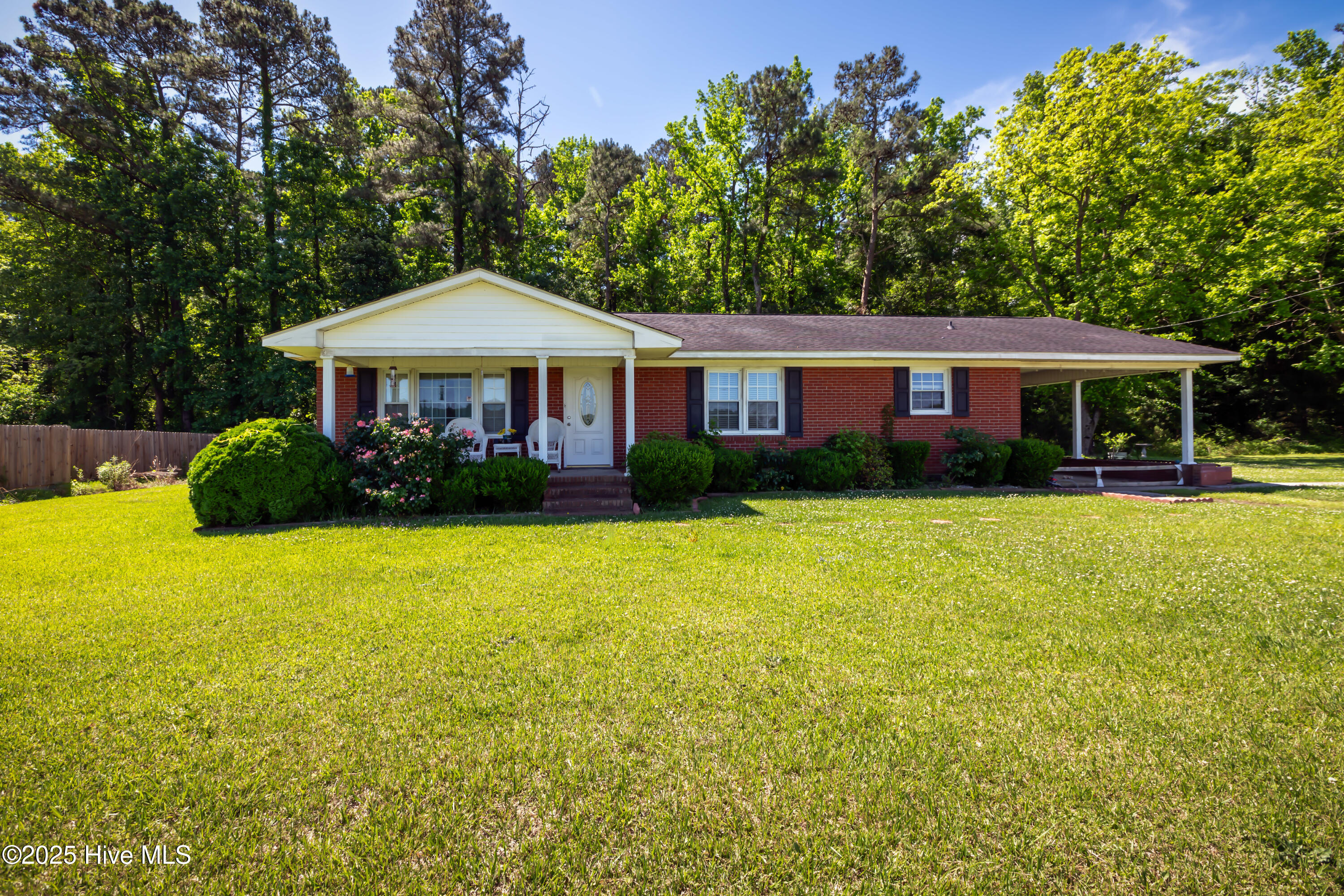 4173 Middle Road