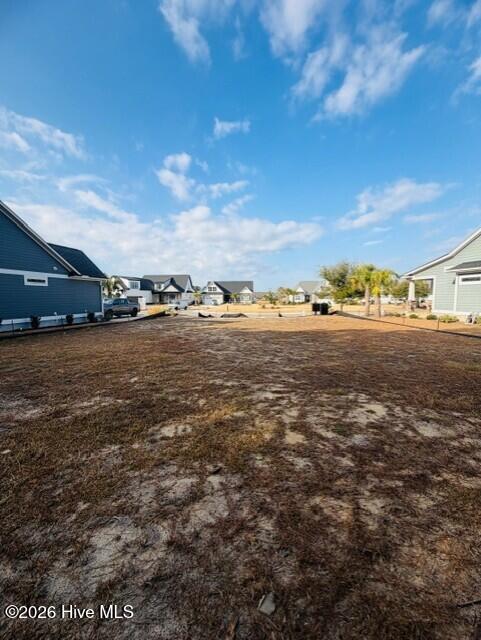 2181 1 Palm Pointe NE