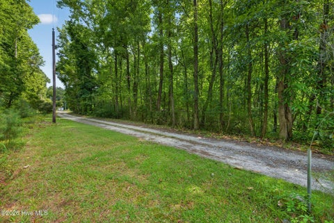 Tiny photo for 64 Off Nc Highway 210, Rocky Point, NC 28457 (MLS # 100587631)