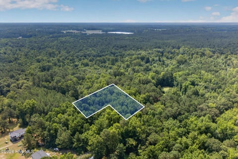 Tiny photo for 64 Off Nc Highway 210, Rocky Point, NC 28457 (MLS # 100587631)