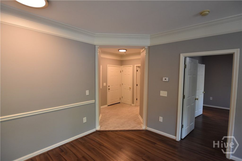 Photo of 2115 Whitemarsh Way, Savannah, GA 31410 (MLS # SA352470)