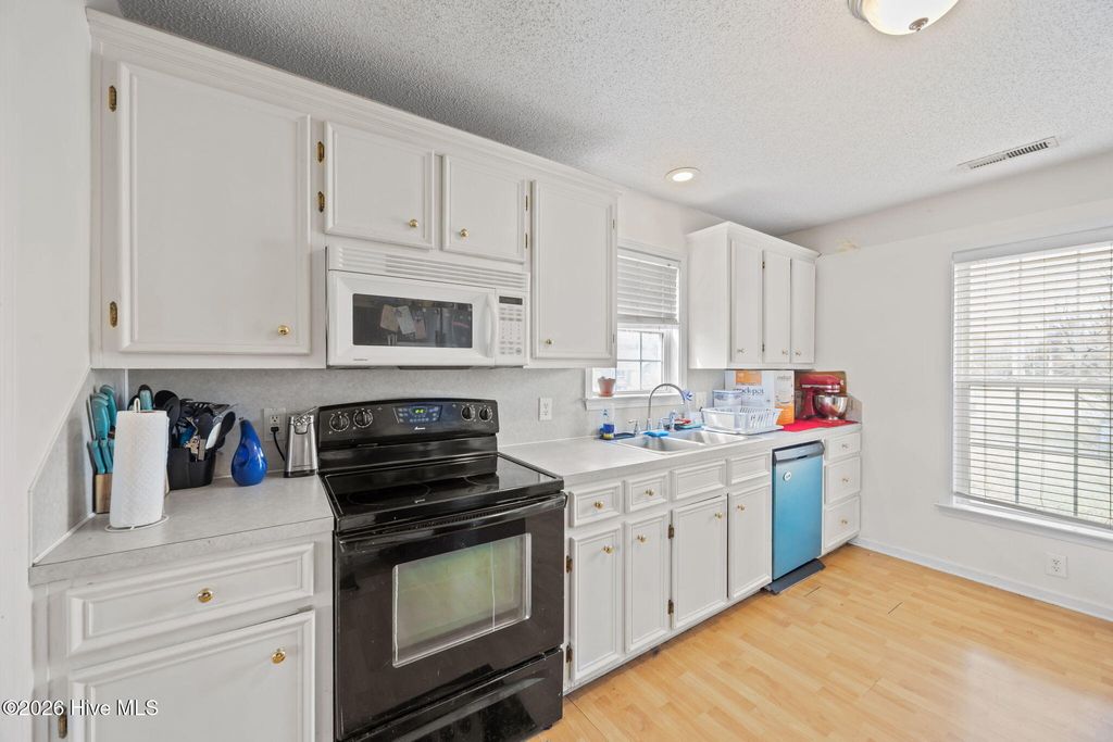 Photo of 3709 Scenic Court, Ayden, NC 28513 (MLS # 100560842)