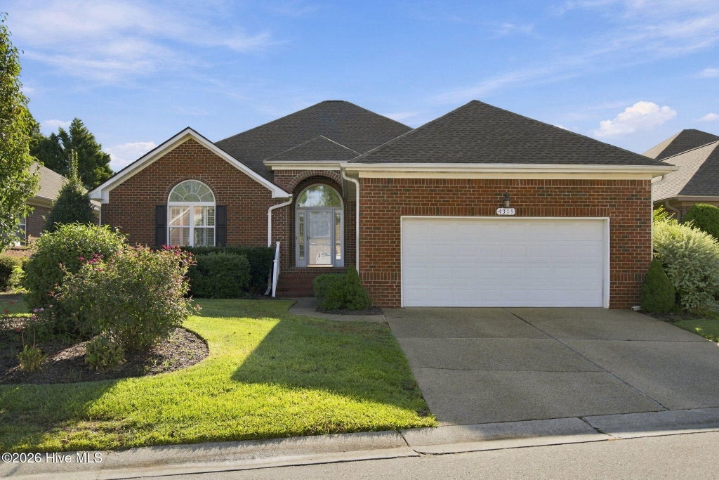 Photo of 4315 Tillson Road, Wilmington, NC 28412 (MLS # 100606693)