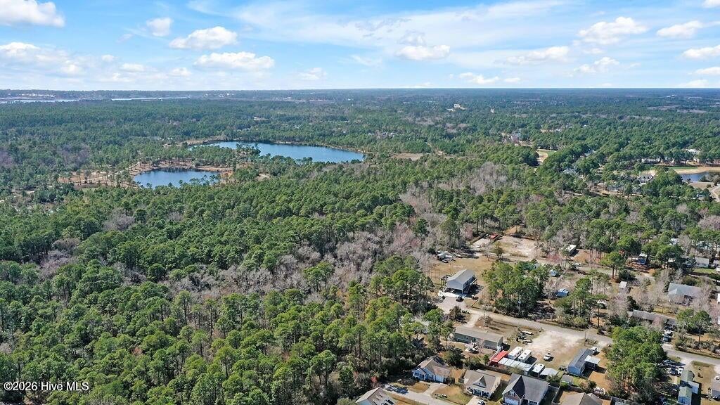 Photo of 10 Southport Parcel, Southport, NC 28461 (MLS # 100612196)