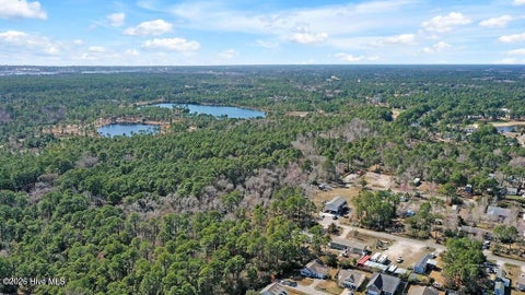 Photo of 10 Southport Parcel, Southport, NC 28461 (MLS # 100612196)